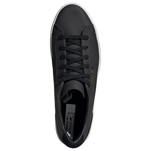 Adidas Sleek slip on W